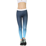 Yoga Sport Fitness Running