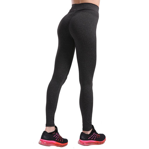 Fitness Clothing Sport Tights Gym