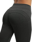 Fashion Sport Leggings Yoga Pants