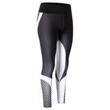 Training Women Sport Pants