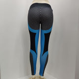 Training Women Sport Pants