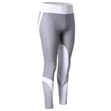 Training Women Sport Pants