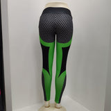 Training Women Sport Pants