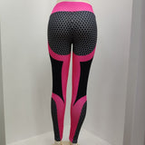 Training Women Sport Pants