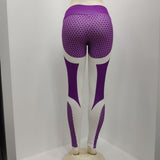 Training Women Sport Pants
