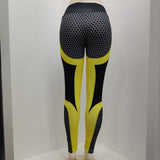 Training Women Sport Pants