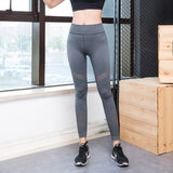 Tummy Control Yoga