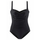 Backless Plus Size