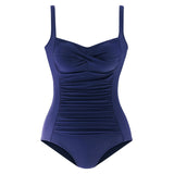 Backless Plus Size