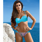 Bikini Women Swimming Suit