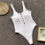 Swimsuit Women