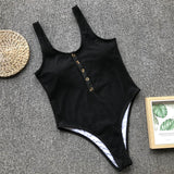 Swimsuit Women