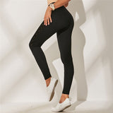 Sport Leggings For Fitness S-L Yoga Pants