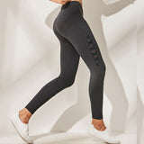 Sport Leggings For Fitness S-L Yoga Pants