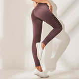 Sport Leggings For Fitness S-L Yoga Pants